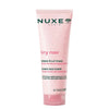 Nuxe Very Rose Gommage Éclat Visage 75 ml