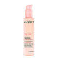 Nuxe Very Rose Huile Délicate Démaquillante