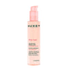 Nuxe Very Rose Huile Délicate Démaquillante