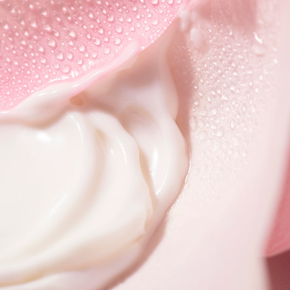 Nuxe Very Rose Lait Corps Hydratant Apaisant 24H-3