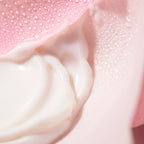 Nuxe Very Rose Lait Corps Hydratant Apaisant 24H-3