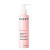 Nuxe Very Rose Lait Démaquillant Onctueux