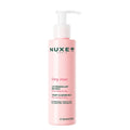Nuxe Very Rose Lait Démaquillant Onctueux