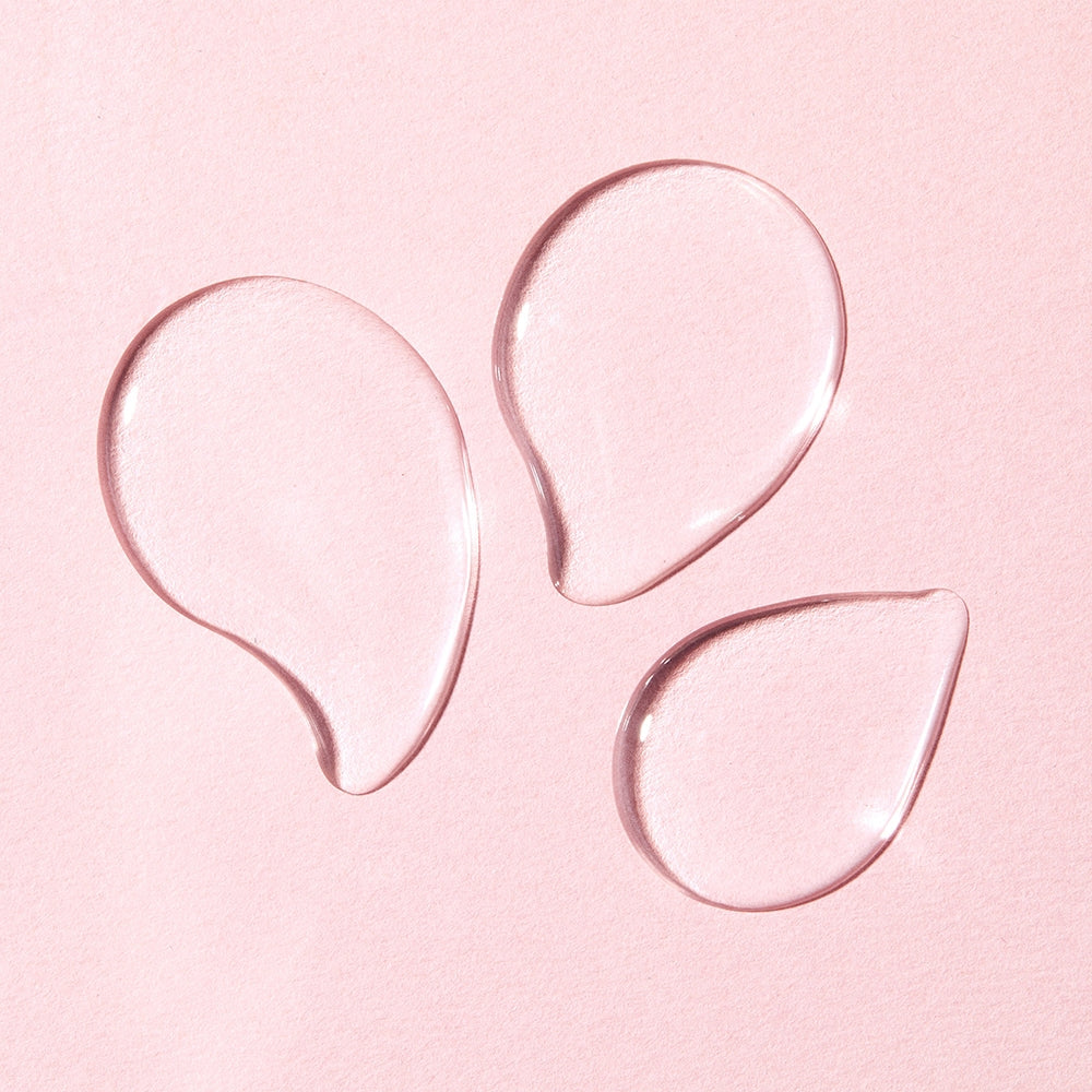 Nuxe Very Rose Lotion Peeling Éclat-3