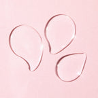 Nuxe Very Rose Lotion Peeling Éclat-3