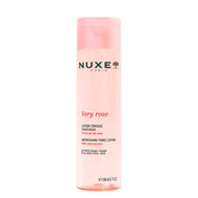Nuxe Very Rose Lotion Tonique Frâicheur