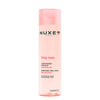Nuxe Very Rose Lotion Tonique Frâicheur 200 ml