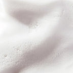 Nuxe Very Rose Mousse Aérienne Nettoyante-3