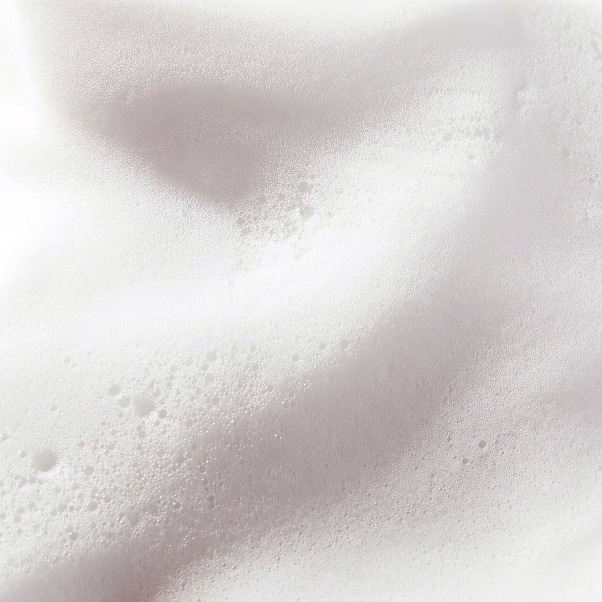 Nuxe Very Rose Mousse Aérienne Nettoyante-3