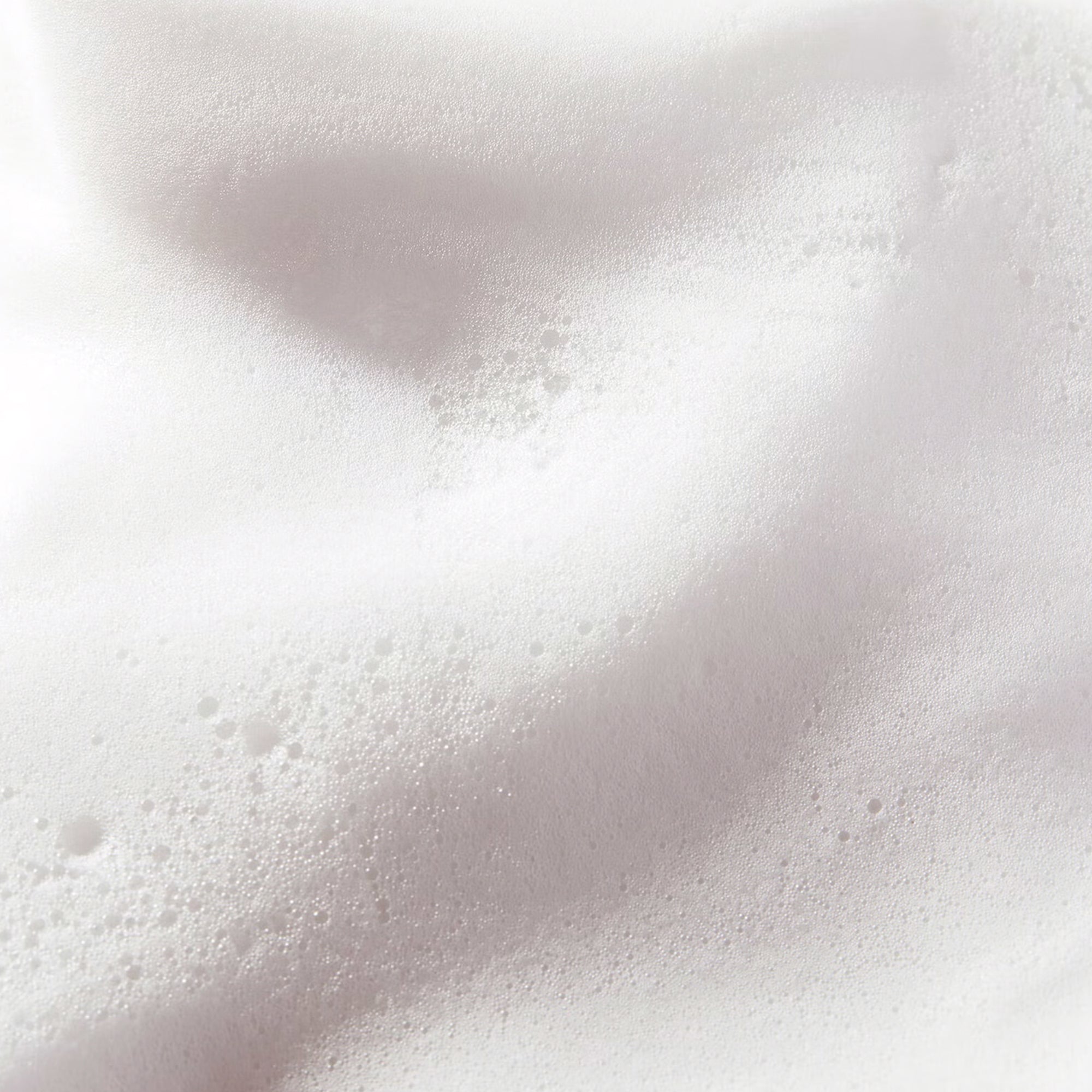 Nuxe Very Rose Mousse Aérienne Nettoyante-3