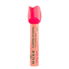 Nuxe Very Rose Plumping Lip Serum