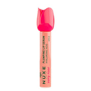 Nuxe Very Rose Plumping Lip Serum