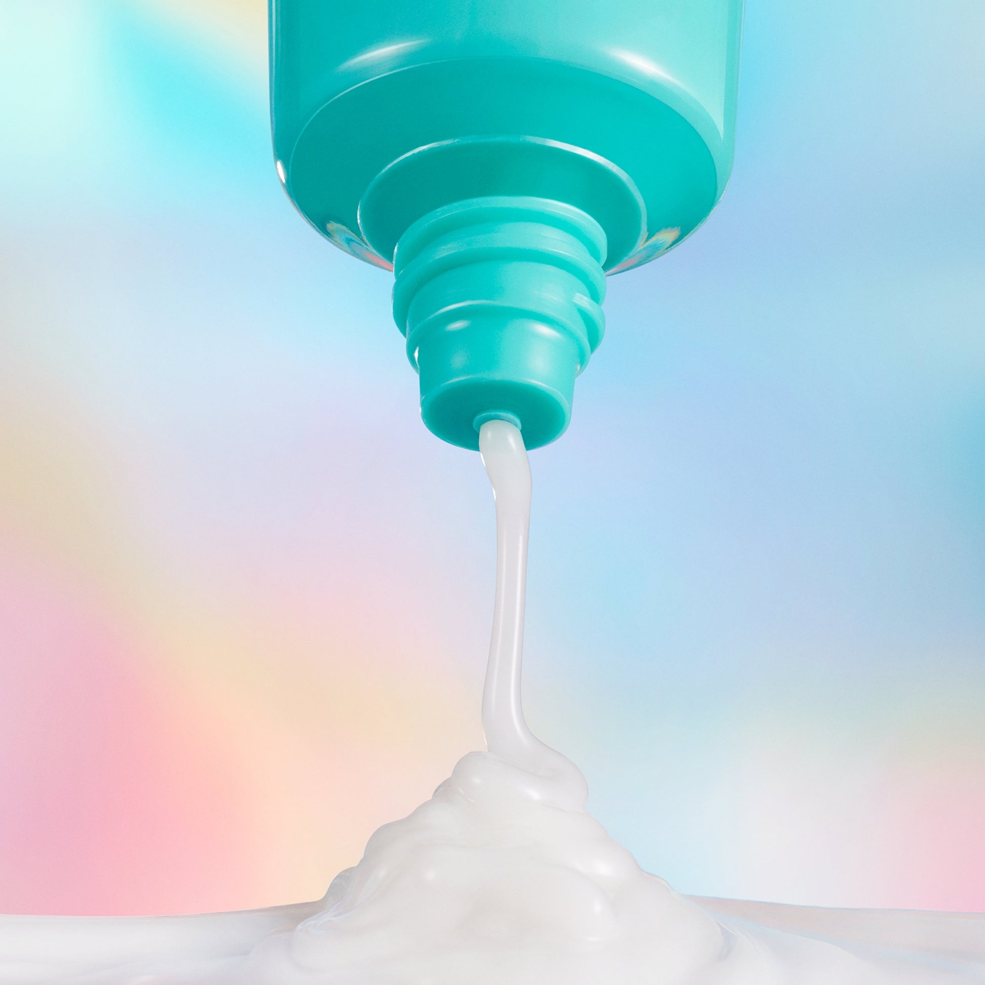 Nuxe Zinc Power Fluide Matifiant Réducteur De Pores-2