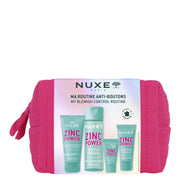 Nuxe Zinc Power Ma Routine Anti-Boutons