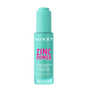 Nuxe Zinc Power Sérum Anti-Imperfections Anti-Boutons 30 ml