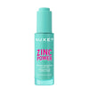 Nuxe Zinc Power Sérum Anti-Imperfections Anti-Boutons 30 ml