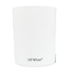 OFF-WHITE Arid Earth  200 g