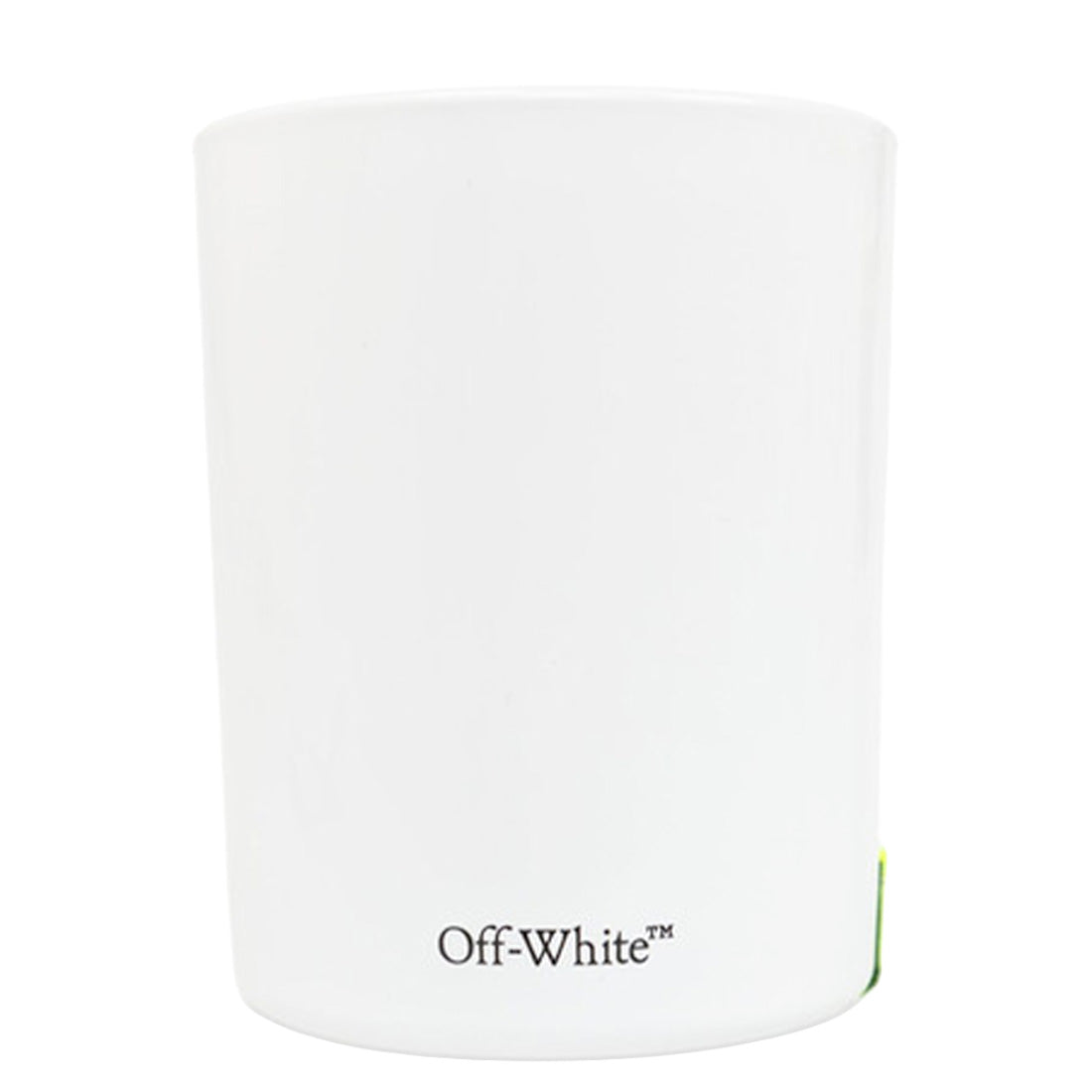 OFF-WHITE Arid Earth 
