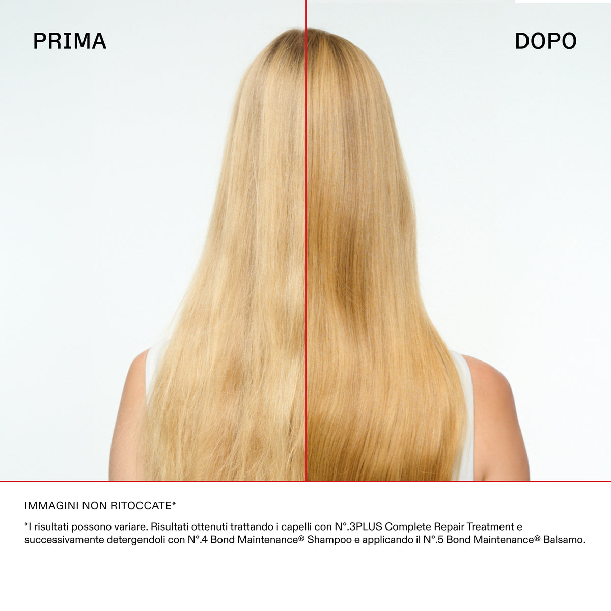 OLAPLEX N°.3Plus Complete Repair Treatment -2