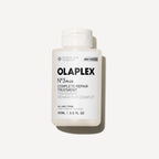 OLAPLEX N°.3Plus Complete Repair Treatment -3