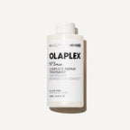 OLAPLEX N°.3Plus Complete Repair Treatment -3