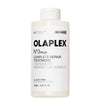 OLAPLEX N°.3Plus Complete Repair Treatment  250 ml