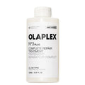 OLAPLEX N°.3Plus Complete Repair Treatment 