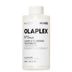 OLAPLEX N°.3Plus Complete Repair Treatment 