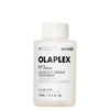 OLAPLEX N°.3Plus Complete Repair Treatment  100 ml