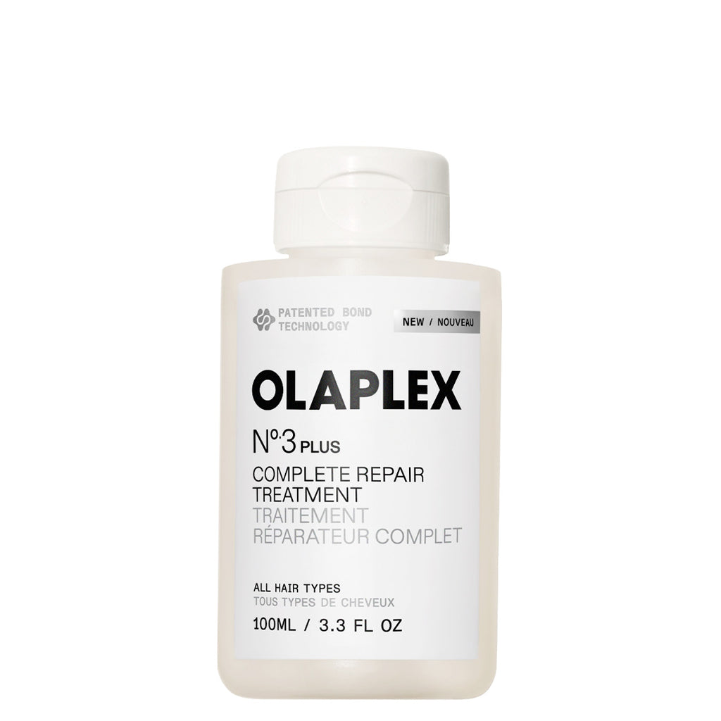 OLAPLEX N°.3Plus Complete Repair Treatment 