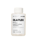 OLAPLEX N°.3Plus Complete Repair Treatment 