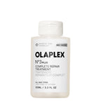 OLAPLEX N°.3Plus Complete Repair Treatment 