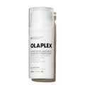 OLAPLEX No.5 Moisturize & Mend 