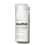 OLAPLEX No.5 Moisturize & Mend 