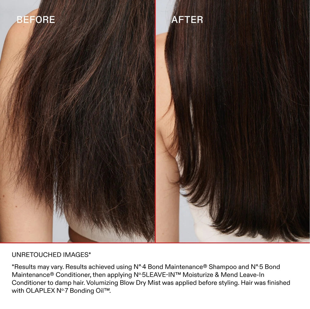 OLAPLEX No.5 Moisturize & Mend -2
