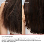 OLAPLEX No.5 Moisturize & Mend -2