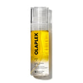 OLAPLEX No.7 Shine 