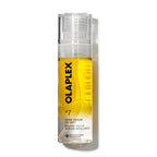 OLAPLEX No.7 Shine 