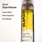 OLAPLEX No.7 Shine -3