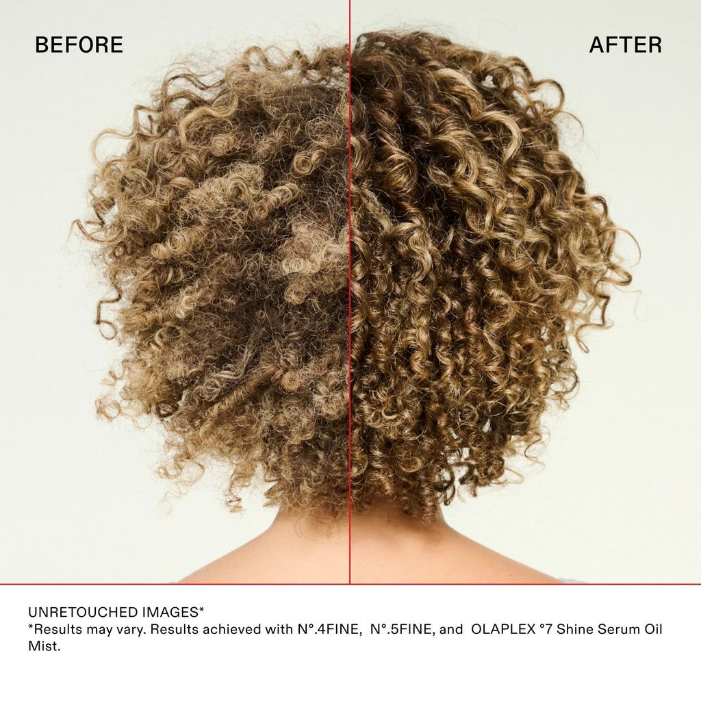 OLAPLEX No.7 Shine -4