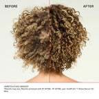 OLAPLEX No.7 Shine -4