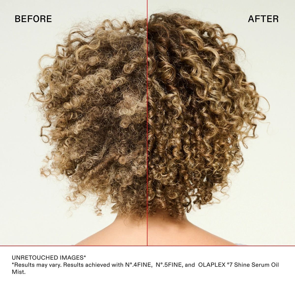OLAPLEX No.7 Shine -4