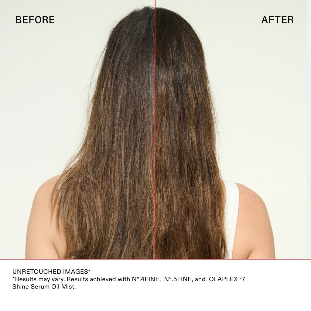 OLAPLEX No.7 Shine -5
