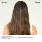 OLAPLEX No.7 Shine -5
