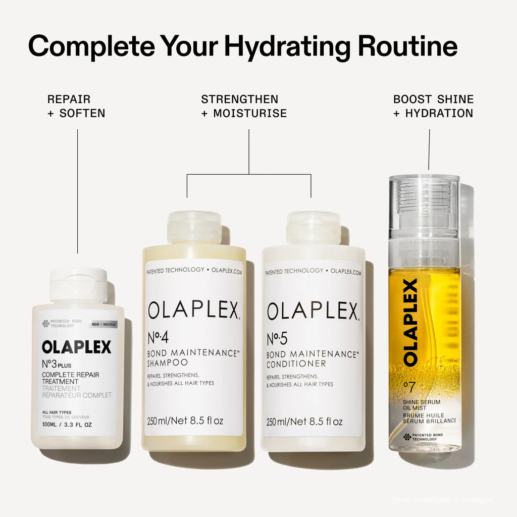 OLAPLEX No.7 Shine -6