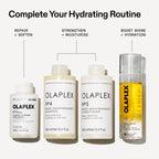 OLAPLEX No.7 Shine -6