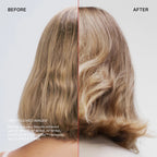 OLAPLEX Shape Set -2