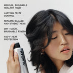 OLAPLEX Shape Set -3