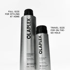 OLAPLEX Shape Set -4