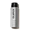 OLAPLEX Shape Set 